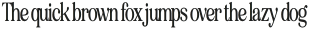 EightiesComeback It Black Condensed otf (900)