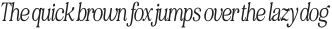 EightiesComeback It Black Extra Condensed otf (900)
