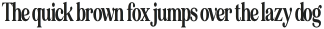 EightiesComeback It Bold Ultra Condensed otf (700)