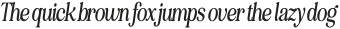 EightiesComeback It Extra Bold Ultra Condensed otf (700)
