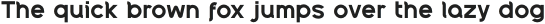 Puntodewa-Bold otf (700)