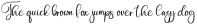 Amatyba otf (400)