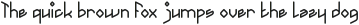 Take On me-Light otf (300)
