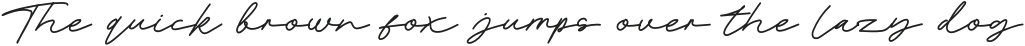 Doctorline-Bold otf (700)