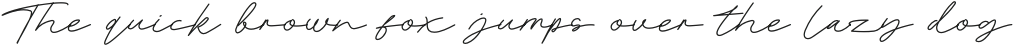 Doctorline-Regular otf (400)