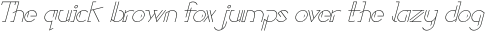 Aces Italic otf (400)