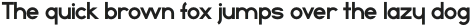 DS Simple Sans Bold otf (700)