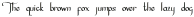 SayyidusSyuhur-Calligraphy otf (400)
