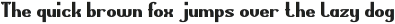 Teleport Machine otf (400)