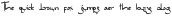 TheEid-Display otf (400)