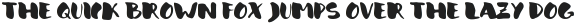brush otf (400)
