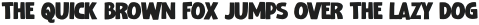 Quickle otf (400)