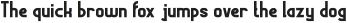 This Is Internet Bold otf (700)