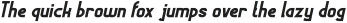 This Is Internet Bold Italic otf (700)