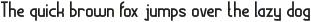 This Is Internet-Light otf (300)