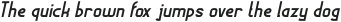 This Is Internet Italic otf (400)