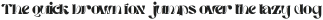 Morvem Extra Light otf (200)