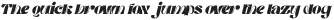 Morvem Semi Bold Italic otf (600)