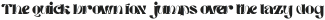 Morvem-Regular otf (400)
