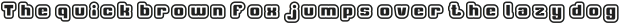 Thumbs up-Light otf (300)