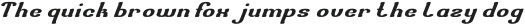 Transfer Honest otf (400)
