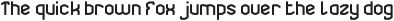 UNDERGROUND-Light otf (300)