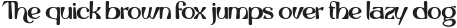 Saltstar otf (400)