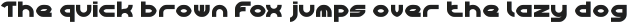 ALGORITHM-Light otf (300)