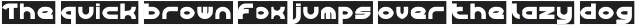 ALGORITHM-Inverse otf (400)