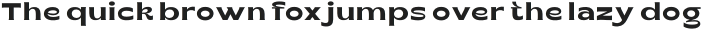 Konde UltraBold otf (700)