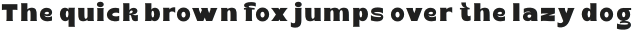 Konde Heavy Condensed otf (800)