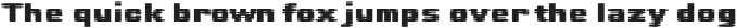 Deception Bars Bold otf (700)