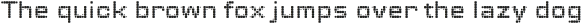 Deception Particles otf (400)
