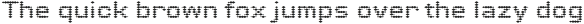 Deception Diamonds otf (400)