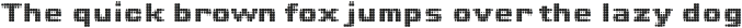 Deception Particles Bold otf (700)