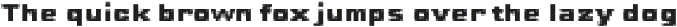 Deception System Bold otf (700)