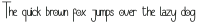Surabayan&#039;s Komting otf (400)