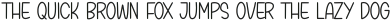 GOLDSTICK otf (400)