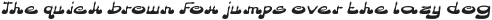 Arabian Prince Italic otf (400)