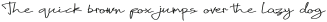 Amsterodam otf (400)