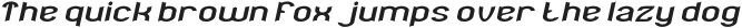 BATMAN Italic otf (400)