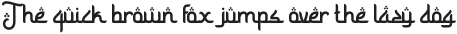 SururimMaudunah otf (400)