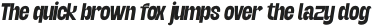 Apostrof-Italic otf (400)