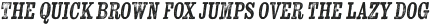 Kiln Serif Regular Italic otf (400)
