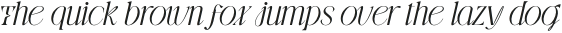 GIBEon LightItalic otf (300)