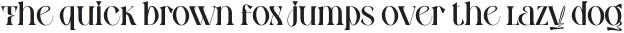 GIBEon SemiBold SE otf (600)