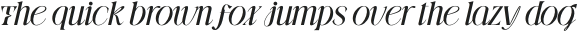 GIBEon MediumItalic otf (500)