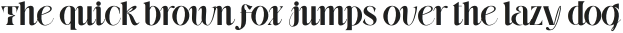 GIBEon ExtraBold otf (700)