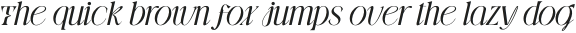 GIBEon RegularItalic otf (400)