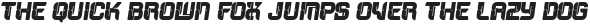 SB Axiom Italic otf (400)